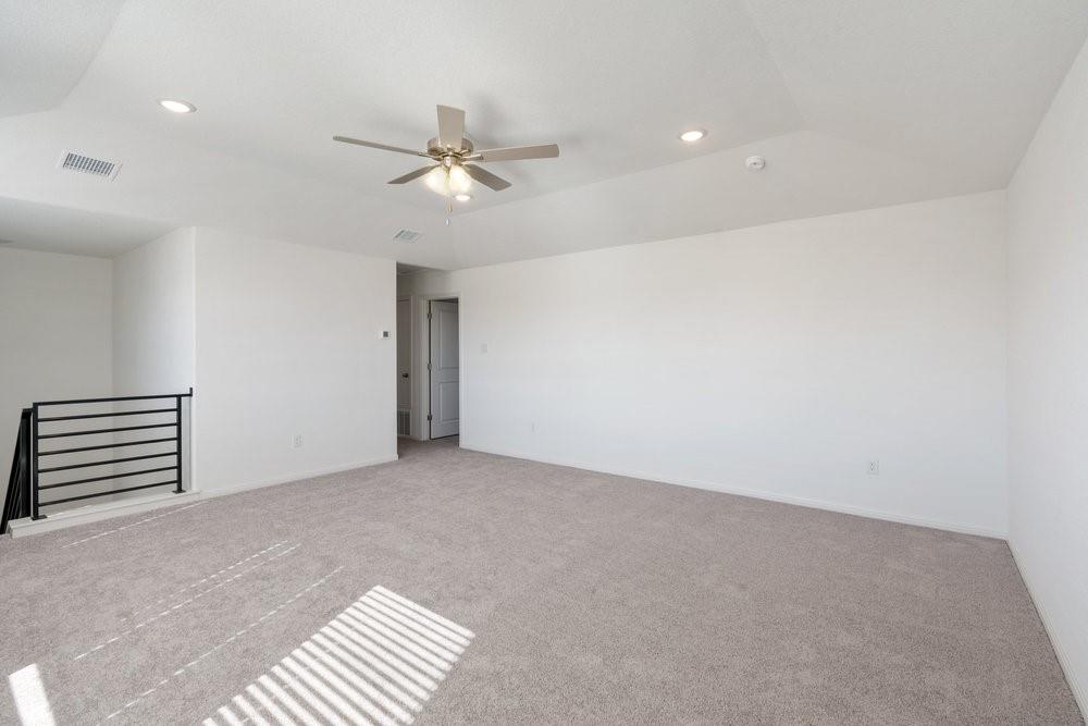 1812 Halas St Property Photo 12