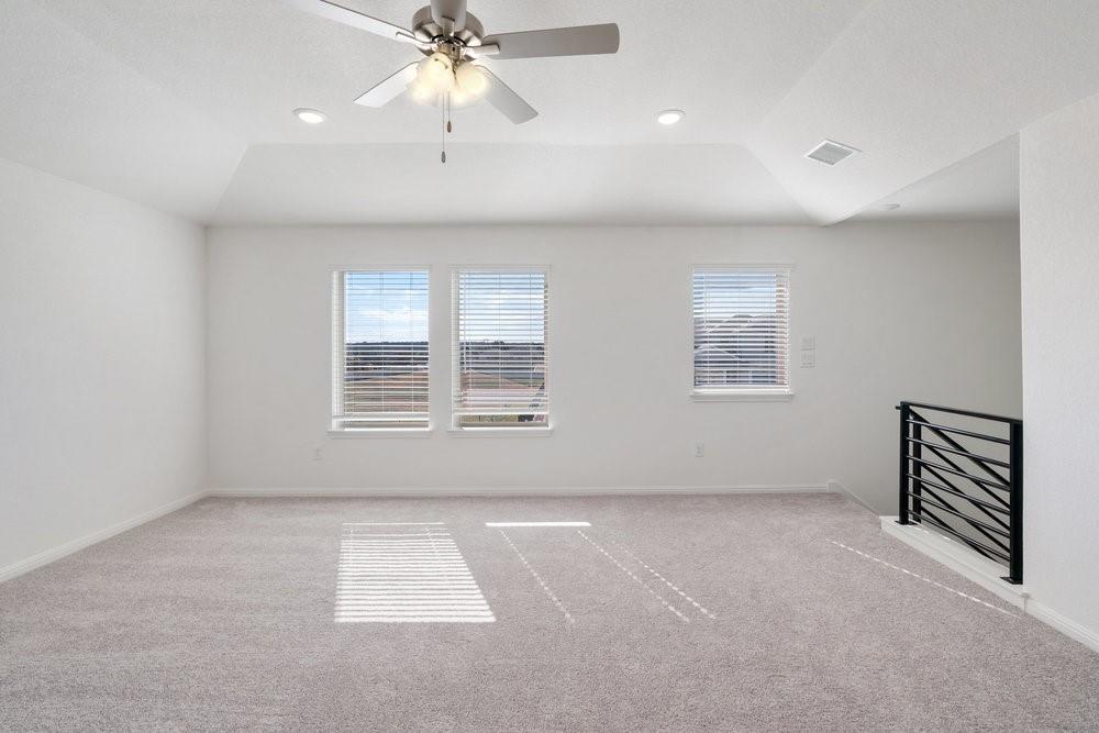 1812 Halas St Property Photo 13