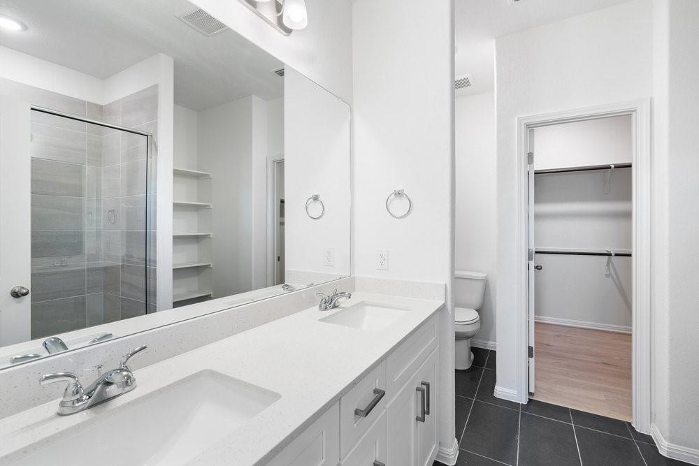 1812 Halas St Property Photo 19