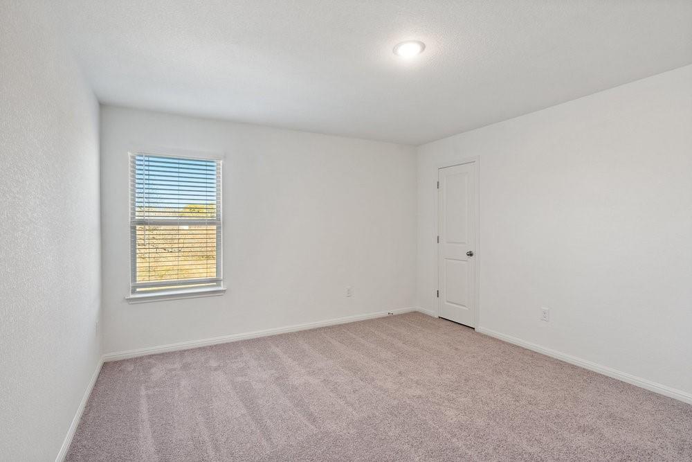 1812 Halas St Property Photo 23