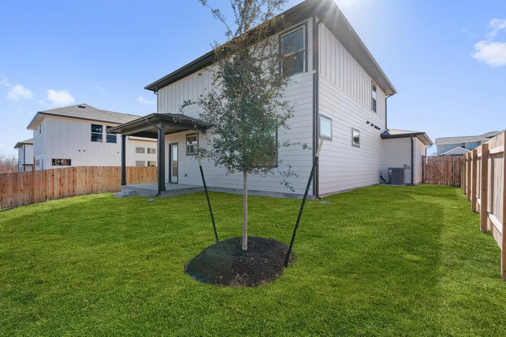 1812 Halas St Property Photo 29