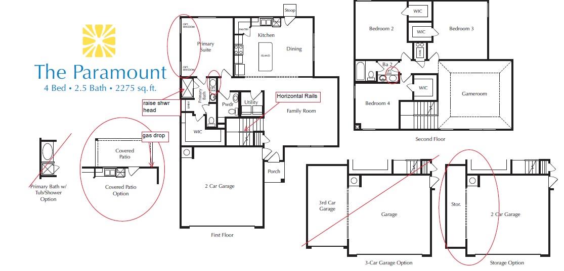 1812 Halas St Property Photo 32