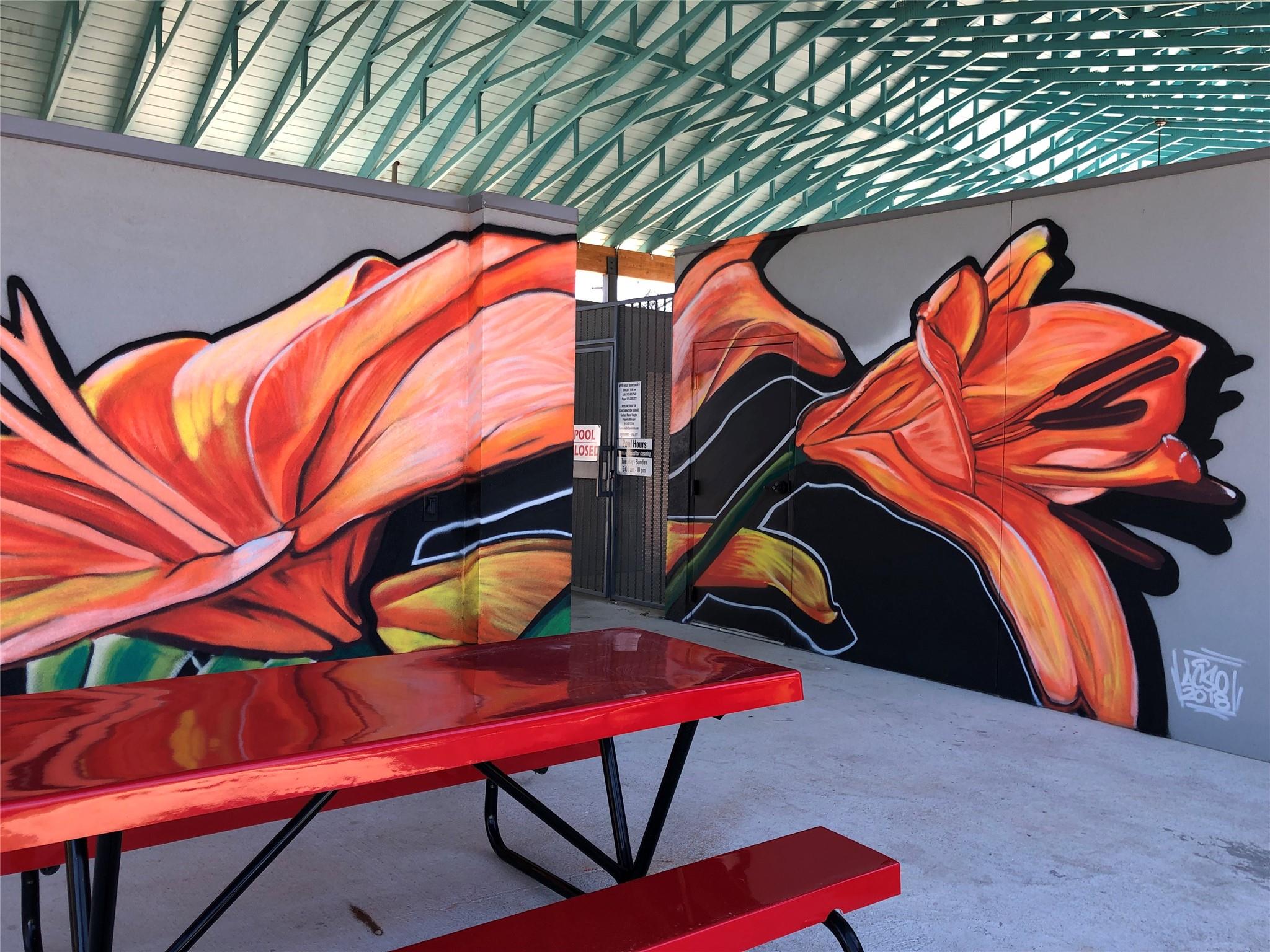 1812 Halas St Property Photo 37