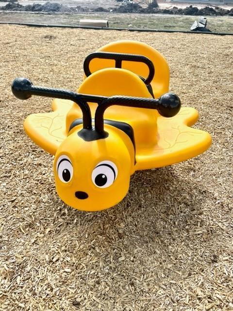 1812 Halas St Property Photo 40