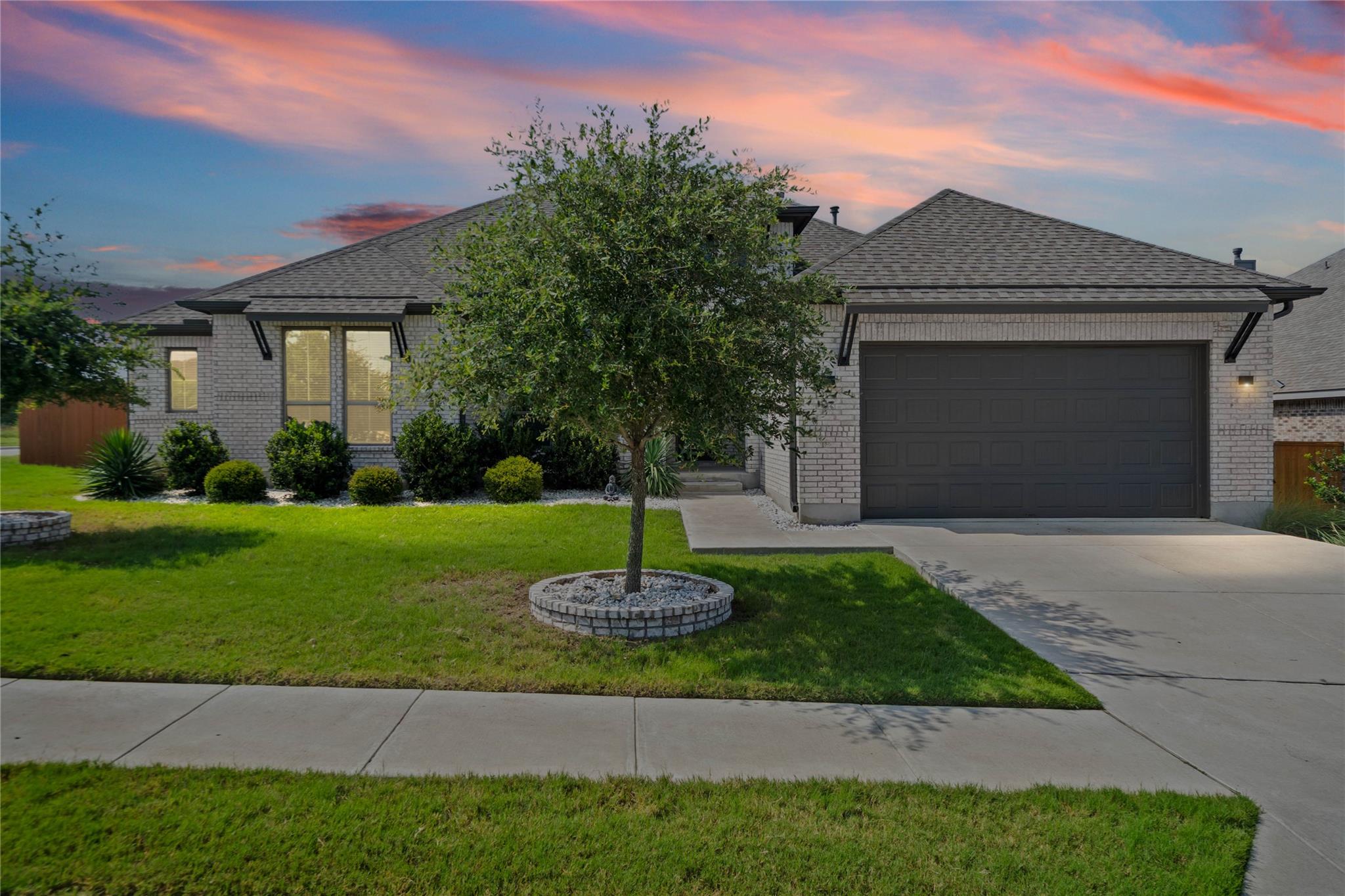 1336 Academy Oaks Dr Property Photo 1