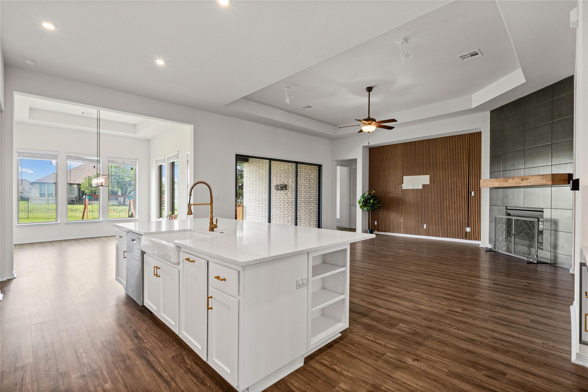 1336 Academy Oaks Dr Property Photo 12