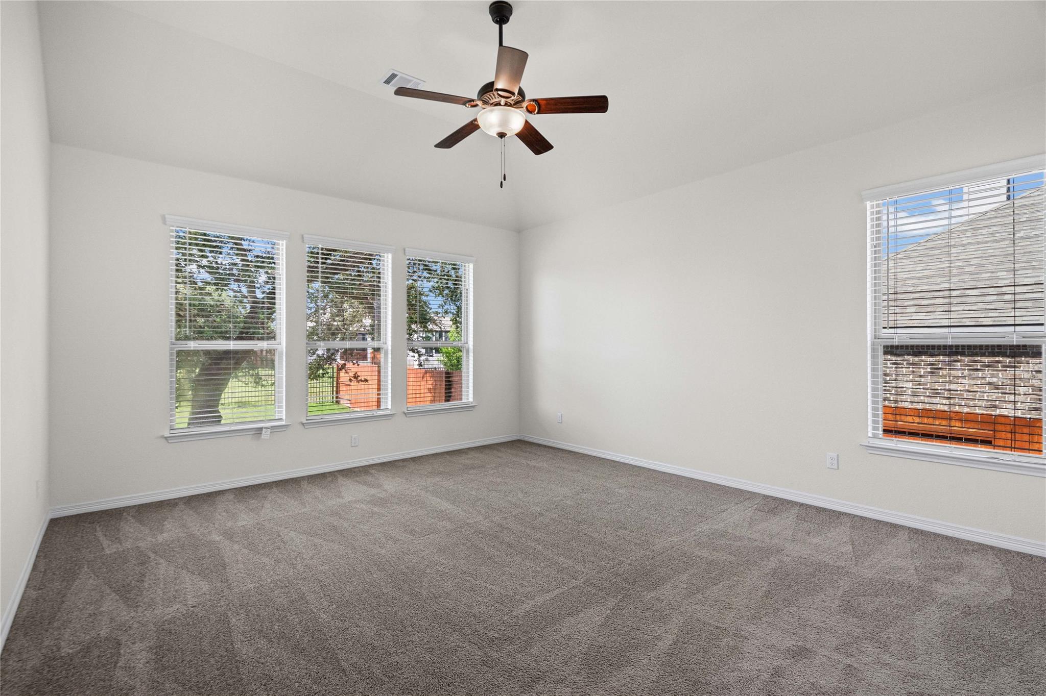 1336 Academy Oaks Dr Property Photo 26