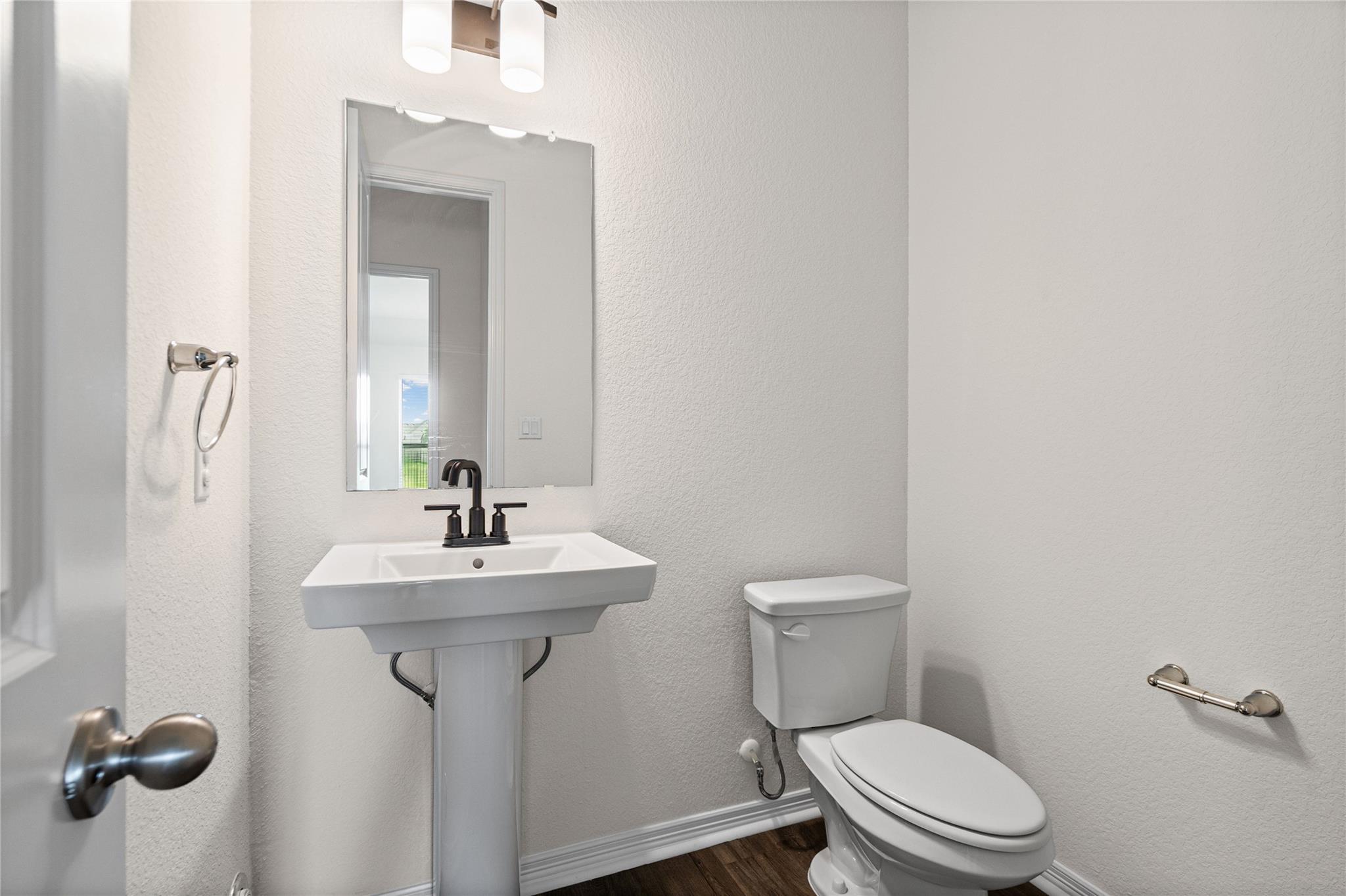 1336 Academy Oaks Dr Property Photo 27