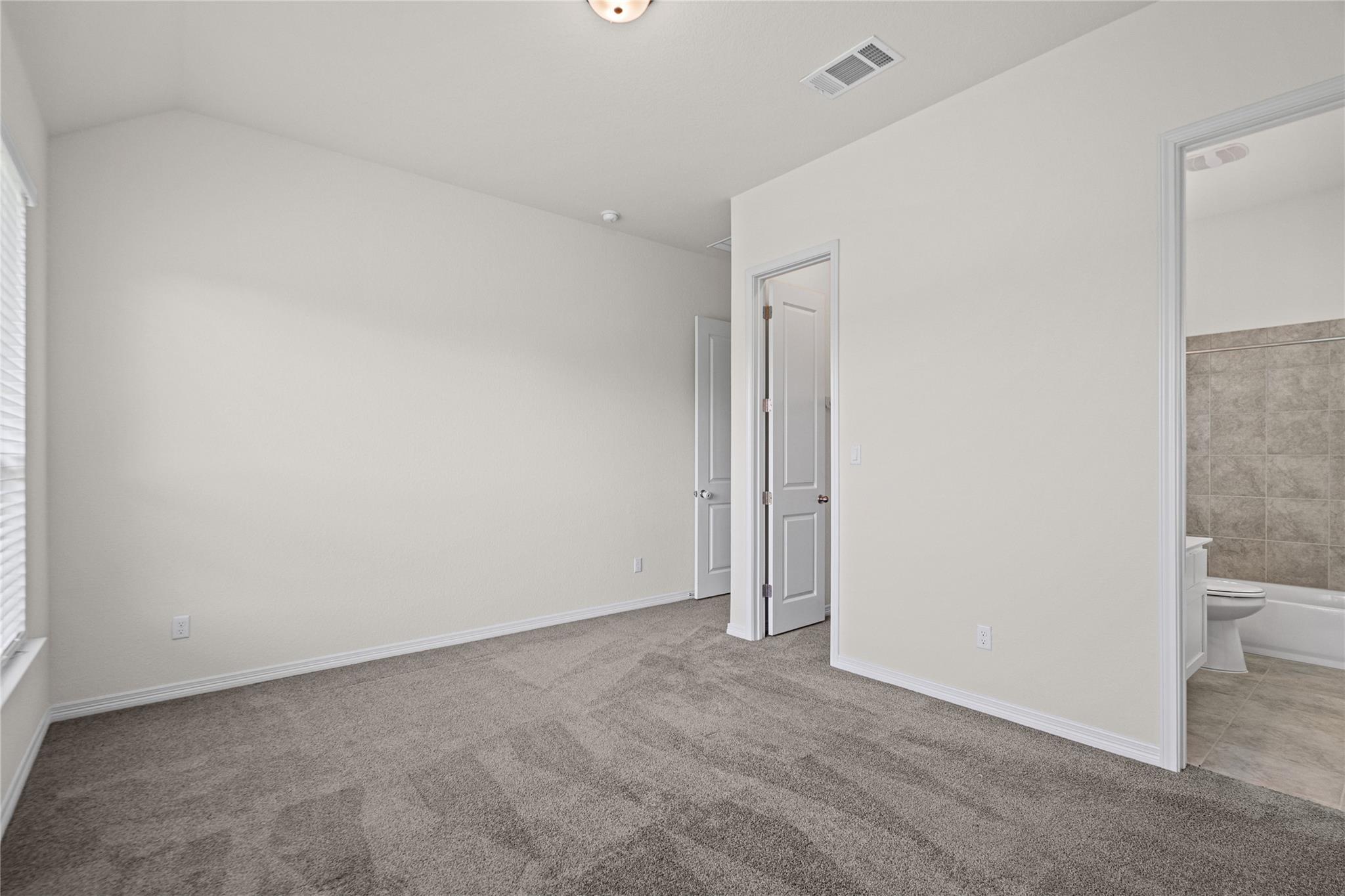 1336 Academy Oaks Dr Property Photo 28