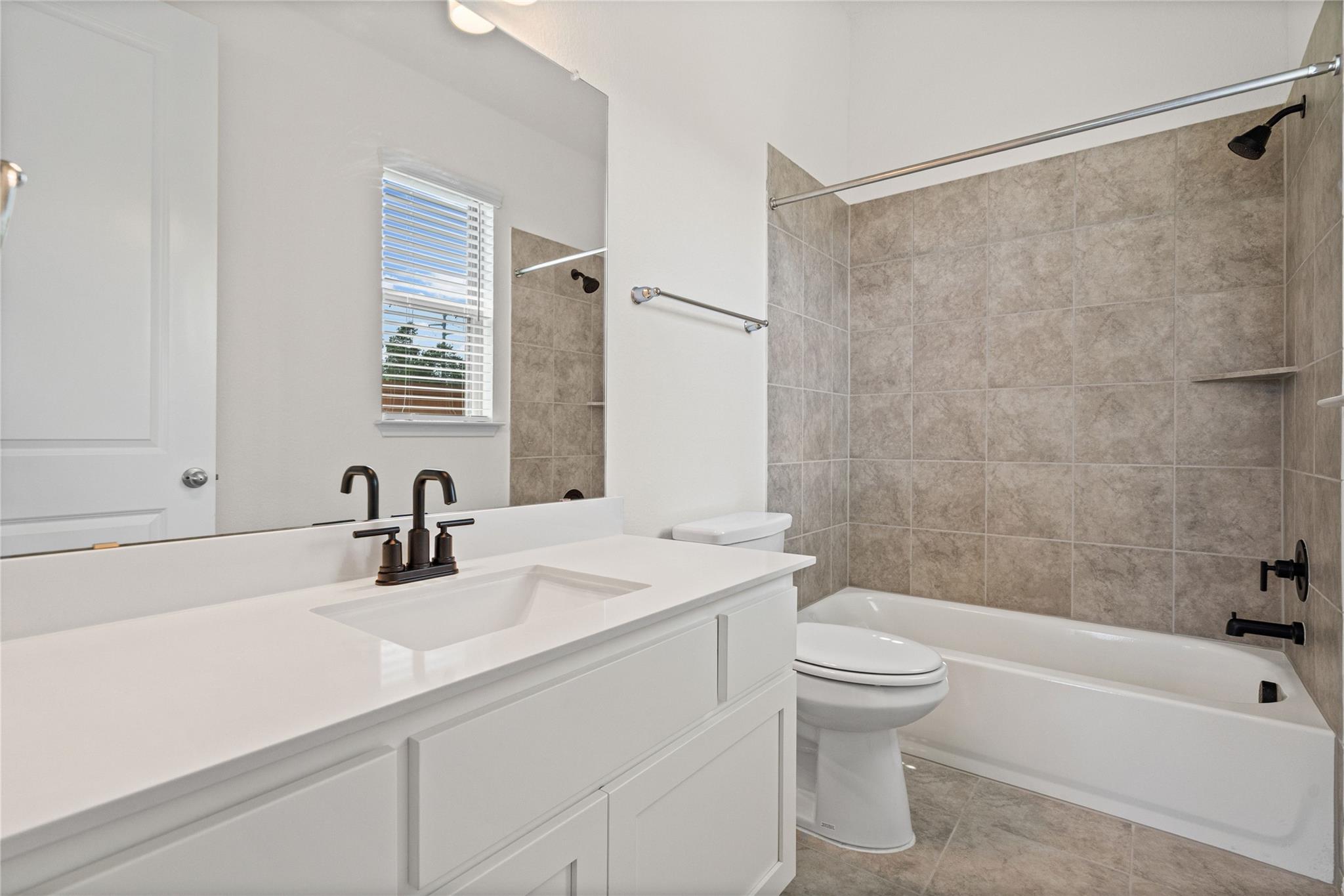 1336 Academy Oaks Dr Property Photo 31