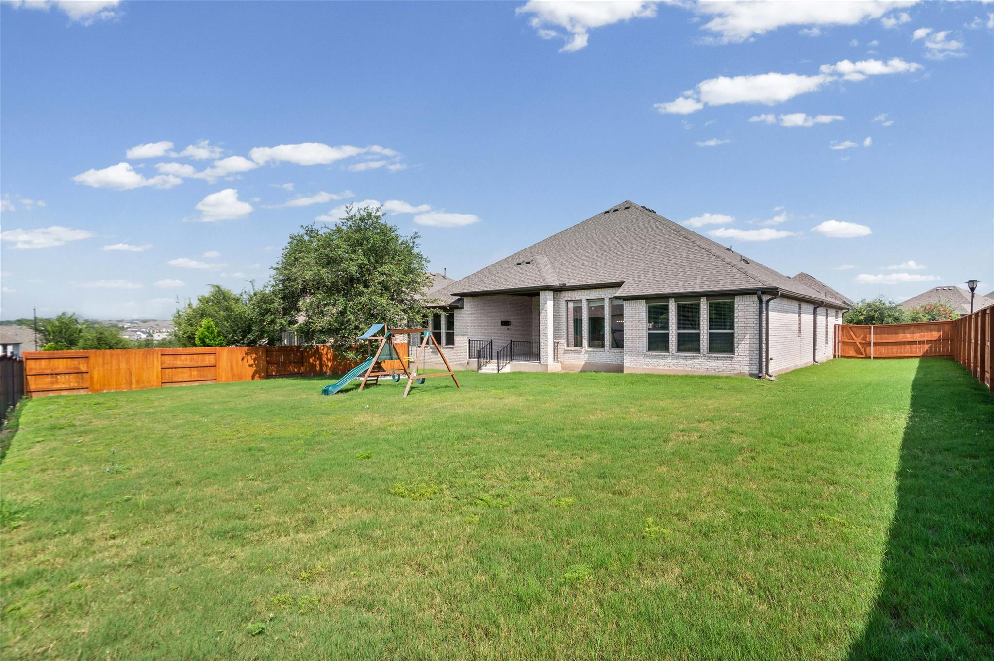 1336 Academy Oaks Dr Property Photo 35