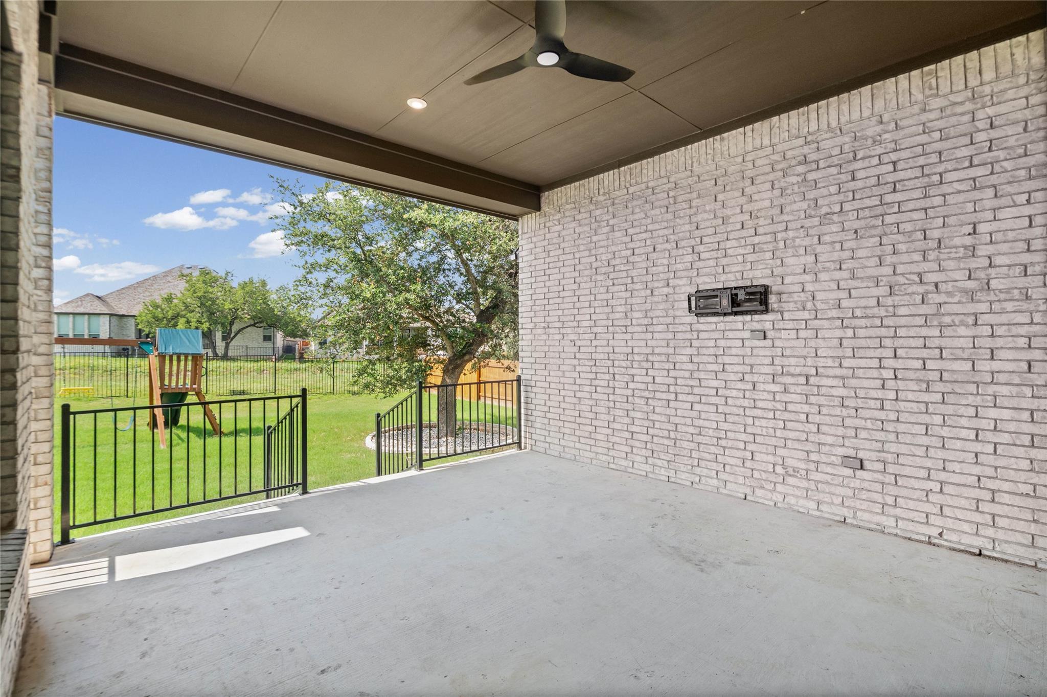 1336 Academy Oaks Dr Property Photo 37