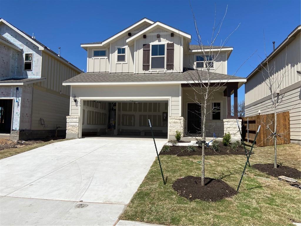 255 Zuma Dr Property Photo 1