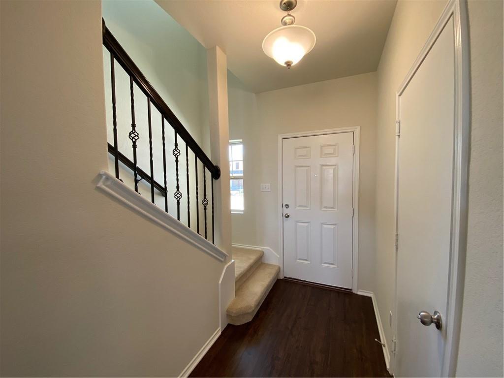 255 Zuma Dr Property Photo 3