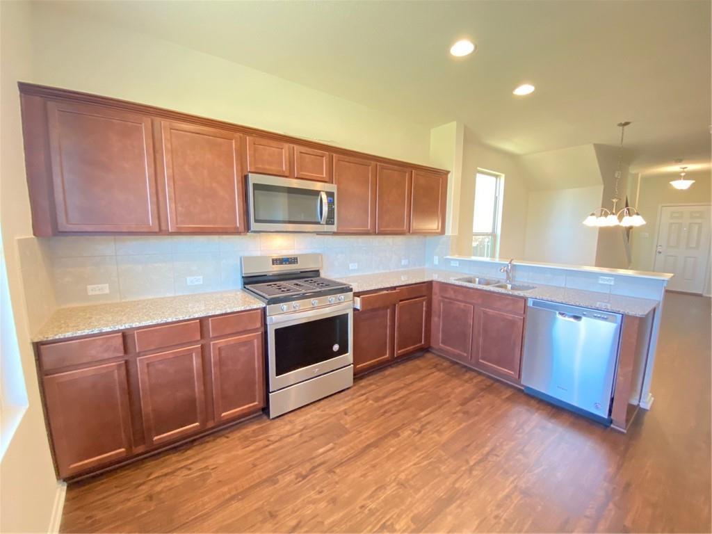 255 Zuma Dr Property Photo 7