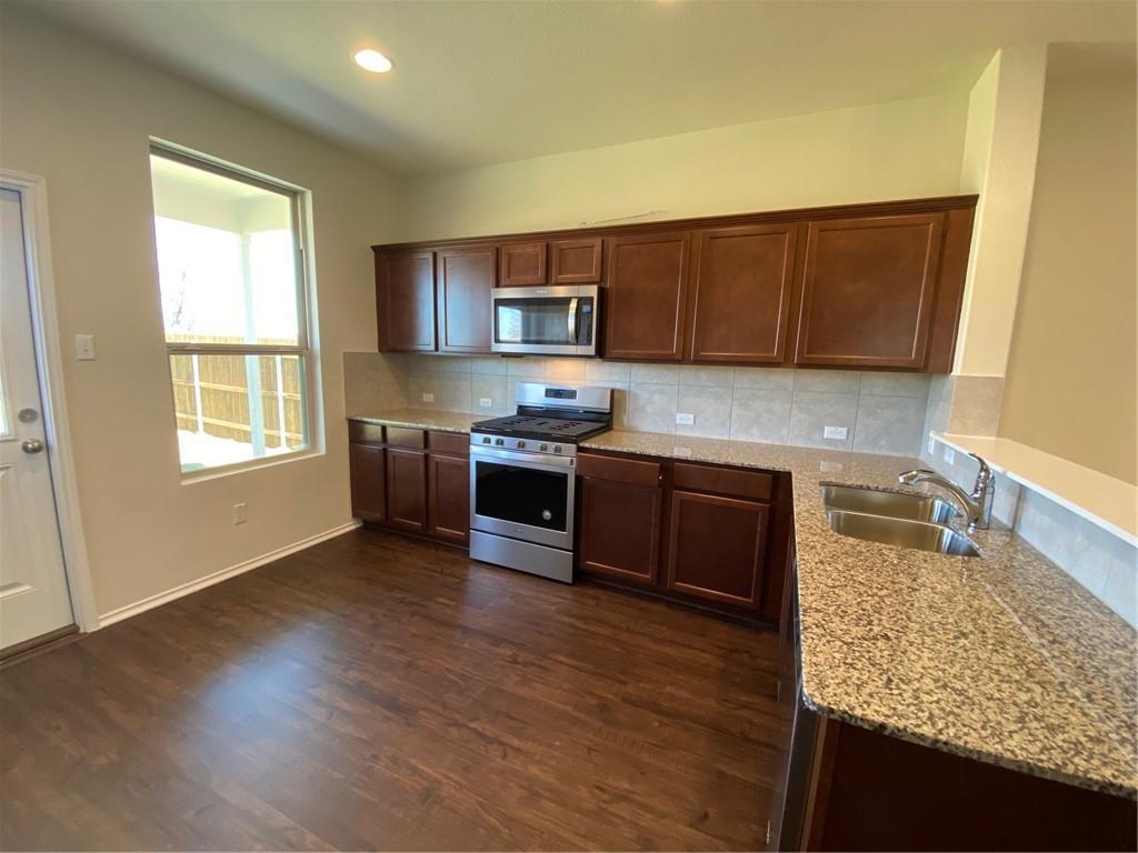 255 Zuma Dr Property Photo 8