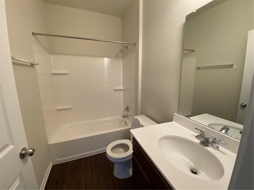 255 Zuma Dr Property Photo 10
