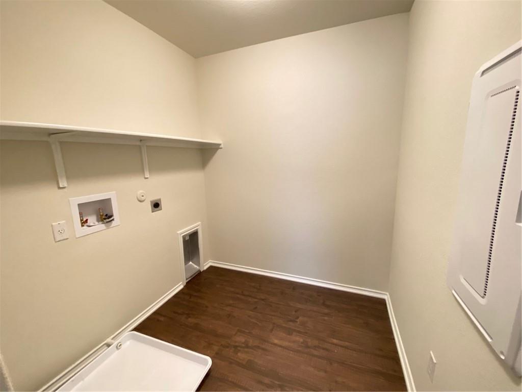 255 Zuma Dr Property Photo 13