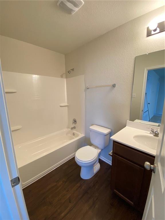 255 Zuma Dr Property Photo 14