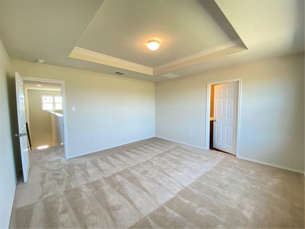 255 Zuma Dr Property Photo 15