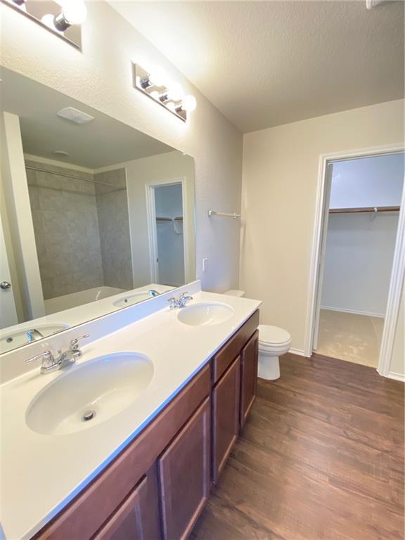 255 Zuma Dr Property Photo 17
