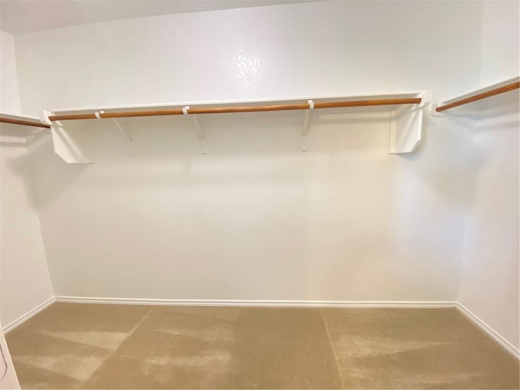 255 Zuma Dr Property Photo 18