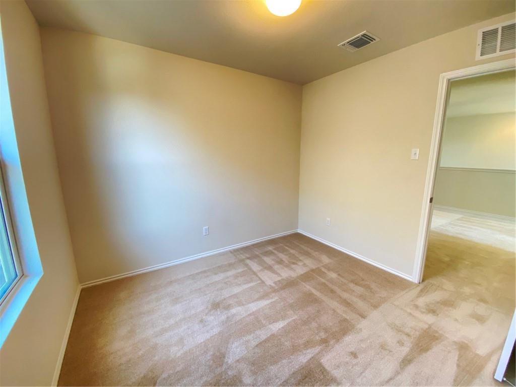 255 Zuma Dr Property Photo 22