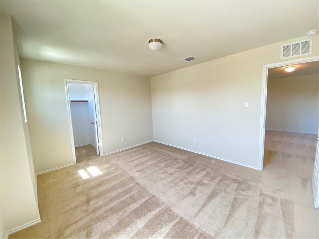 255 Zuma Dr Property Photo 23