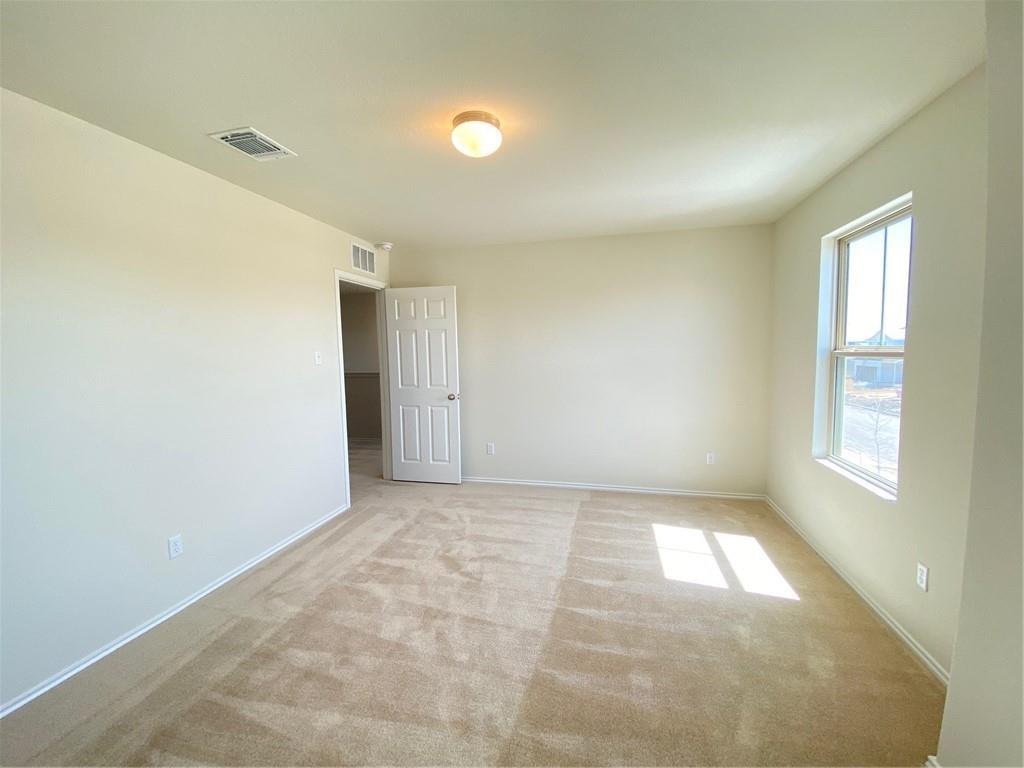 255 Zuma Dr Property Photo 24