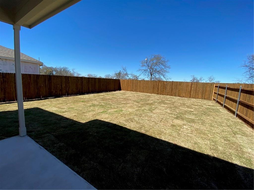 255 Zuma Dr Property Photo 26