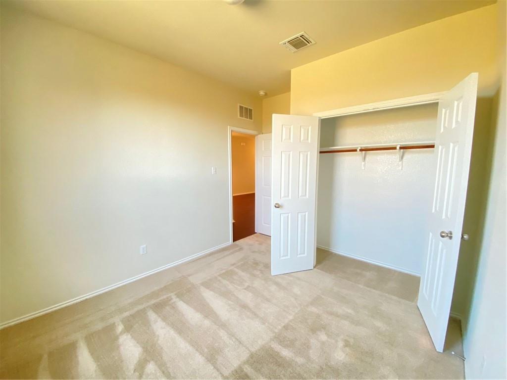 255 Zuma Dr Property Photo 27