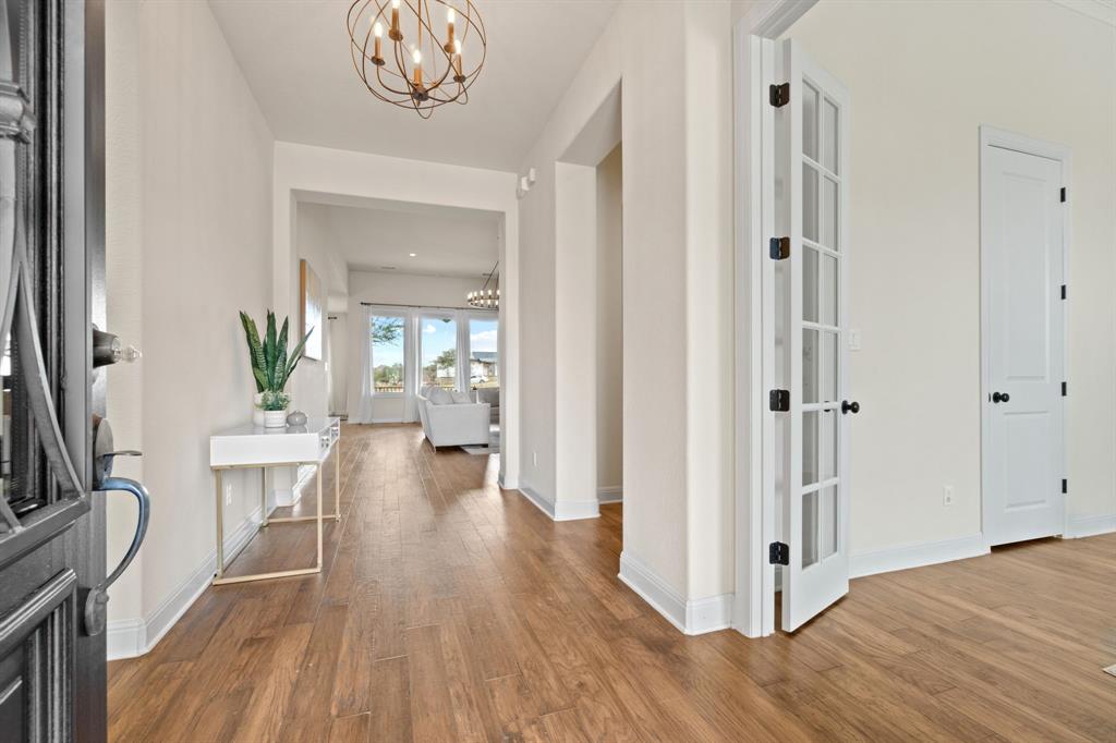 150 Brins Way Property Photo 3