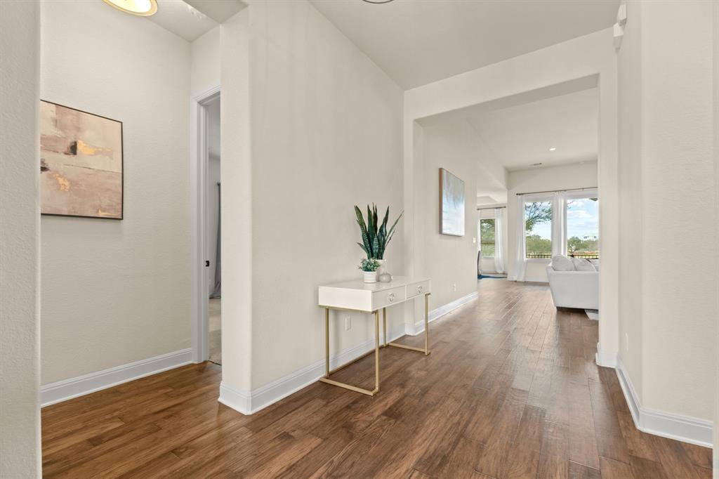 150 Brins Way Property Photo 4