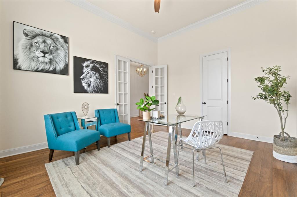 150 Brins Way Property Photo 11
