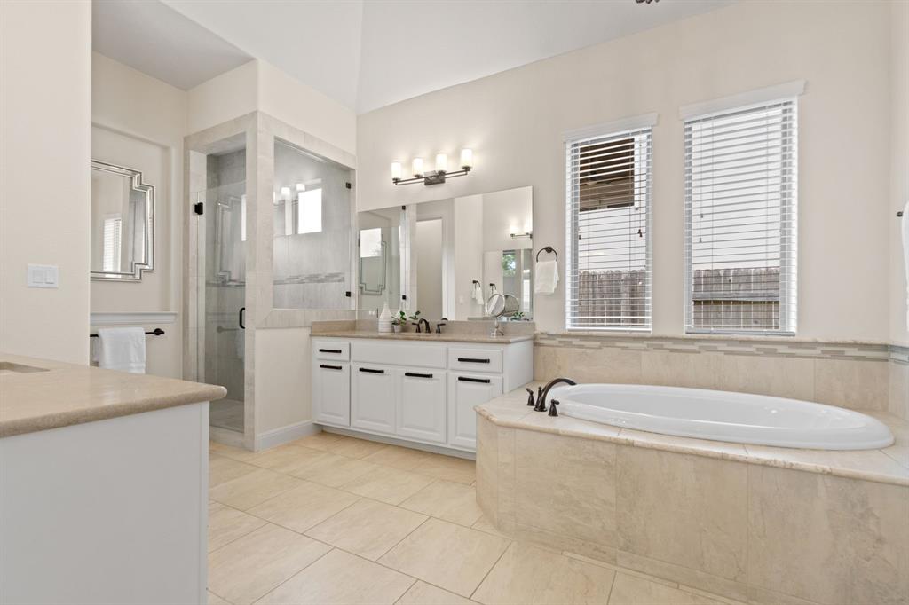 150 Brins Way Property Photo 14