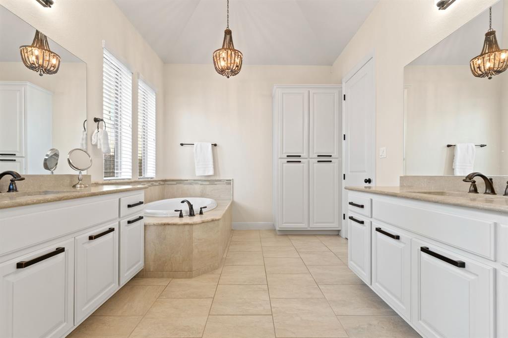 150 Brins Way Property Photo 15