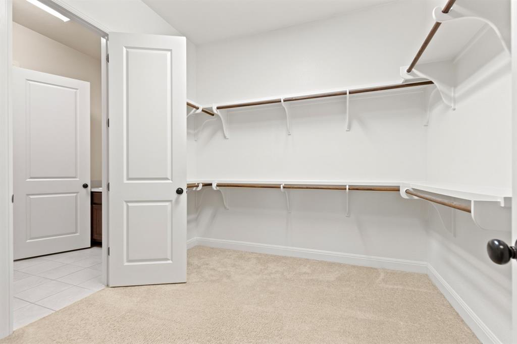 150 Brins Way Property Photo 16