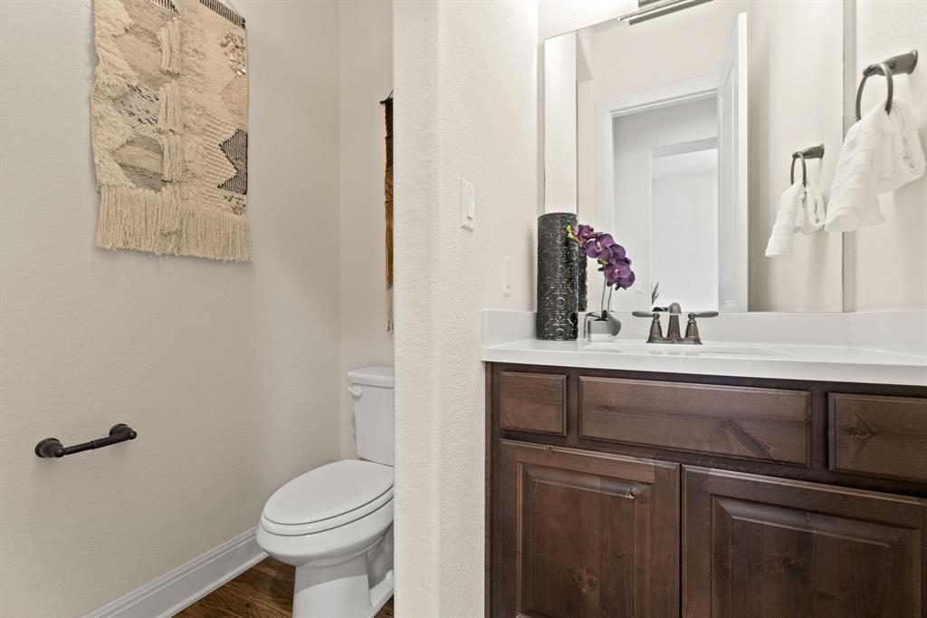 150 Brins Way Property Photo 20
