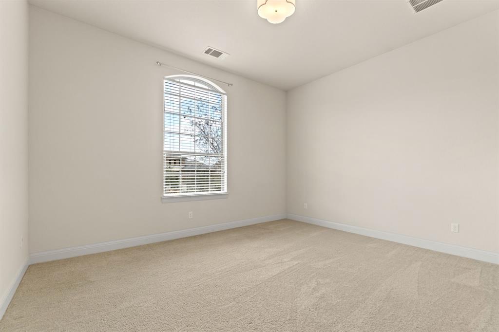 150 Brins Way Property Photo 21