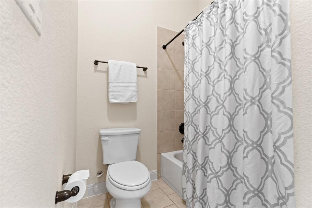 150 Brins Way Property Photo 23