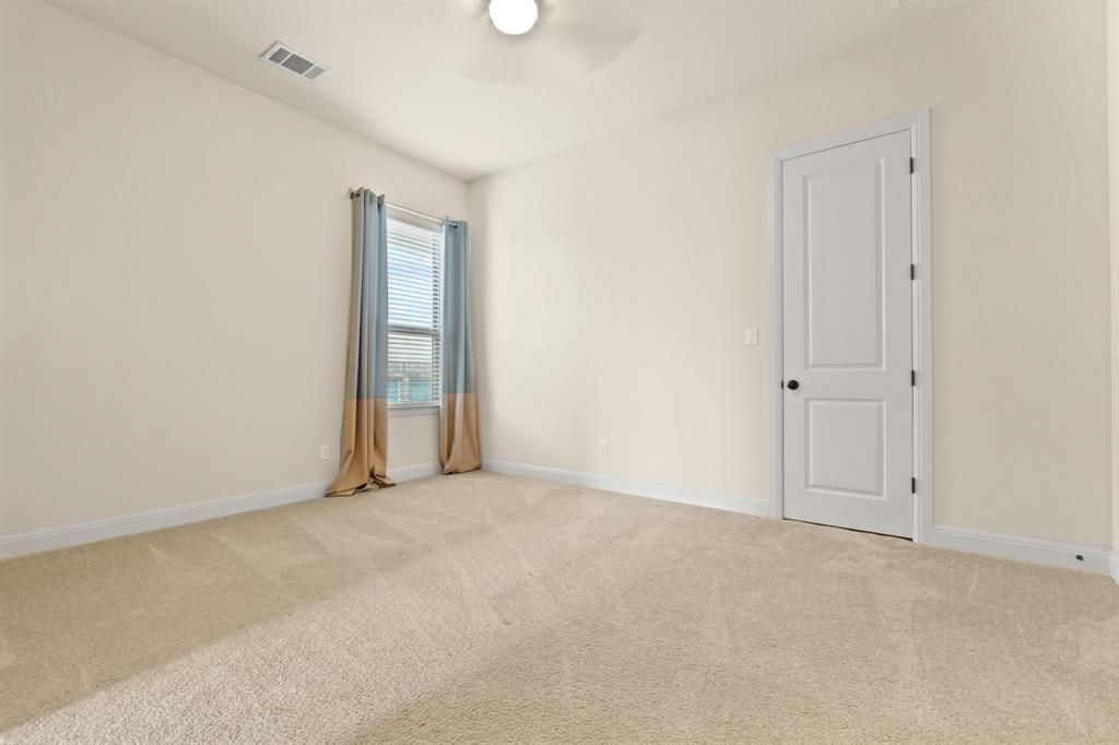150 Brins Way Property Photo 24