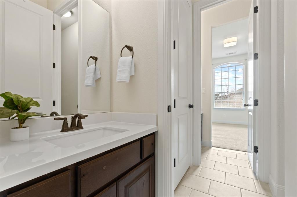 150 Brins Way Property Photo 25