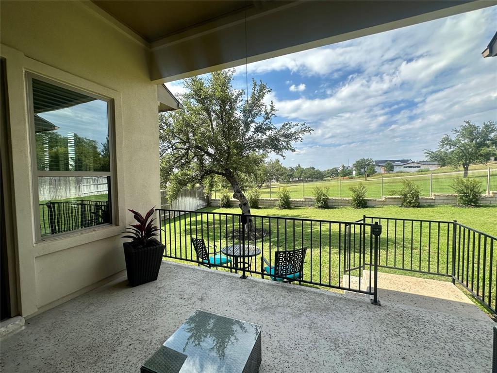 150 Brins Way Property Photo 27