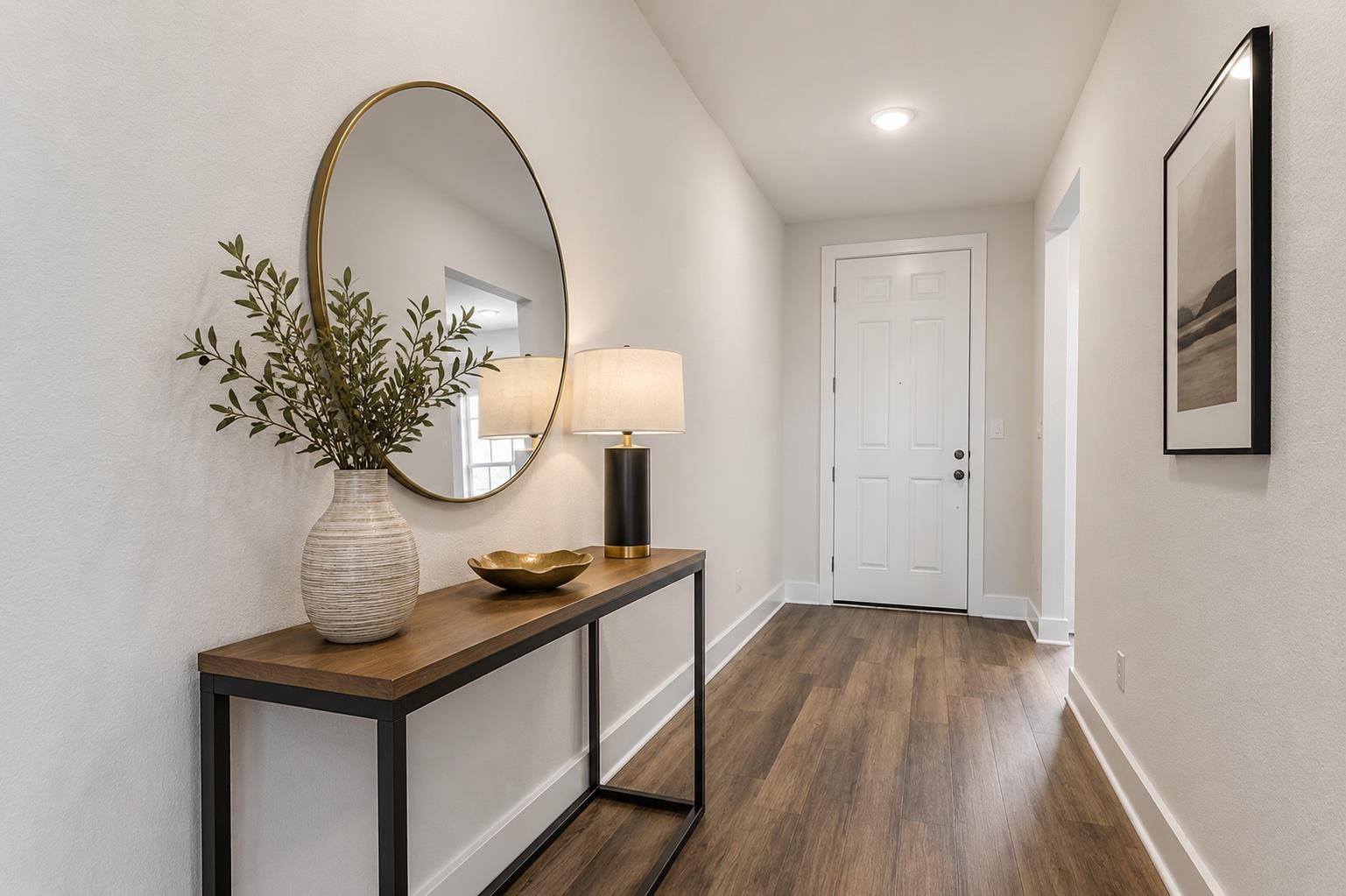 779 Founders Rdg Property Photo 3