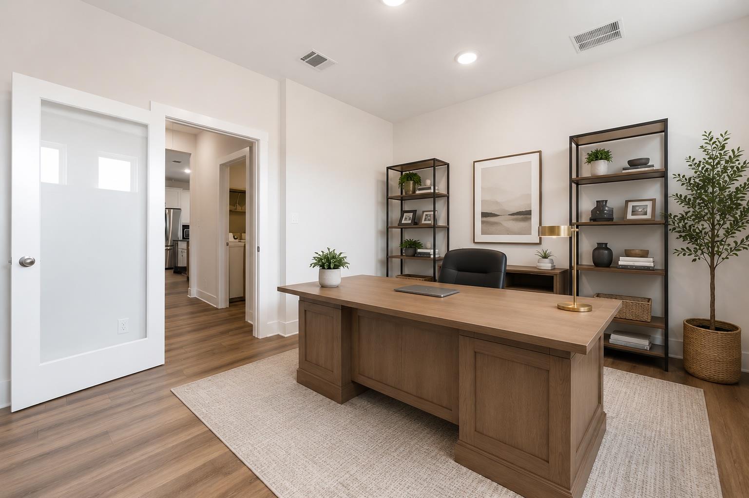 779 Founders Rdg Property Photo 10