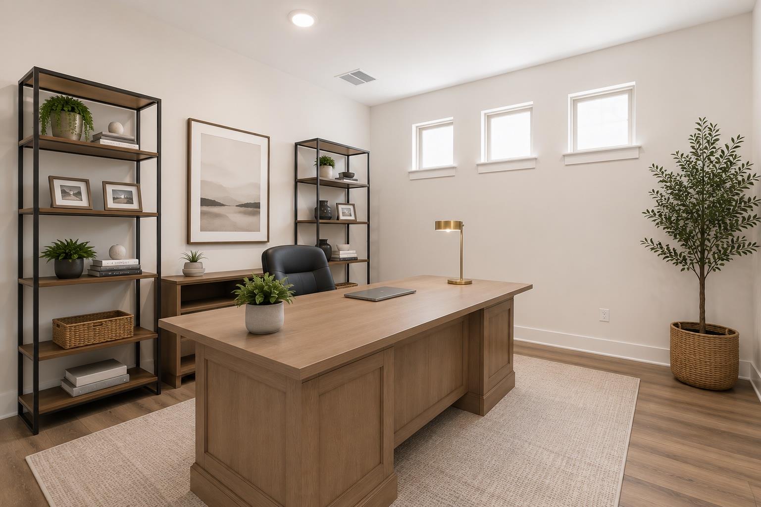 779 Founders Rdg Property Photo 11