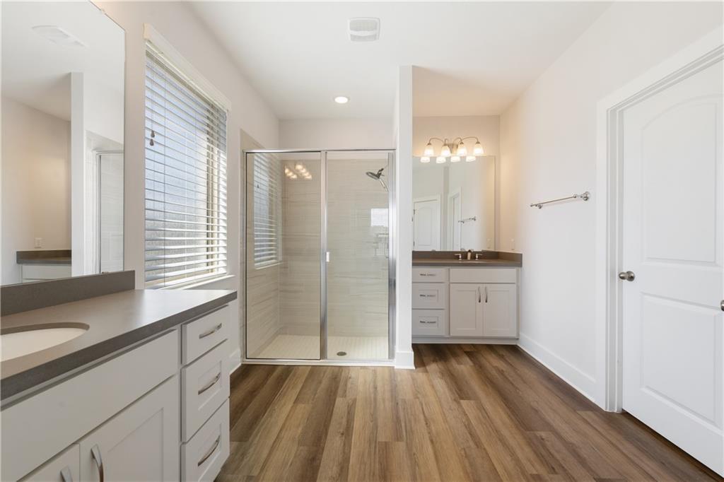779 Founders Rdg Property Photo 14