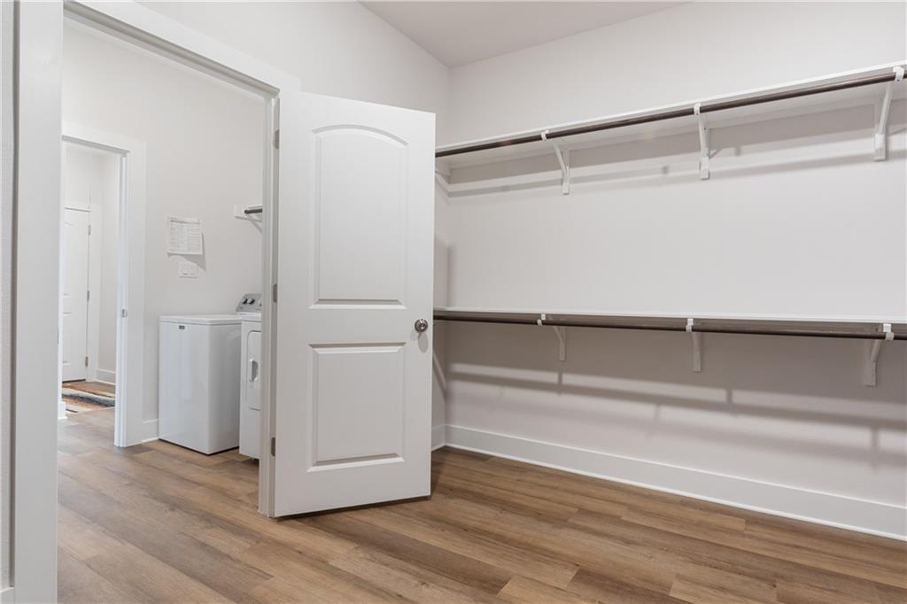 779 Founders Rdg Property Photo 15