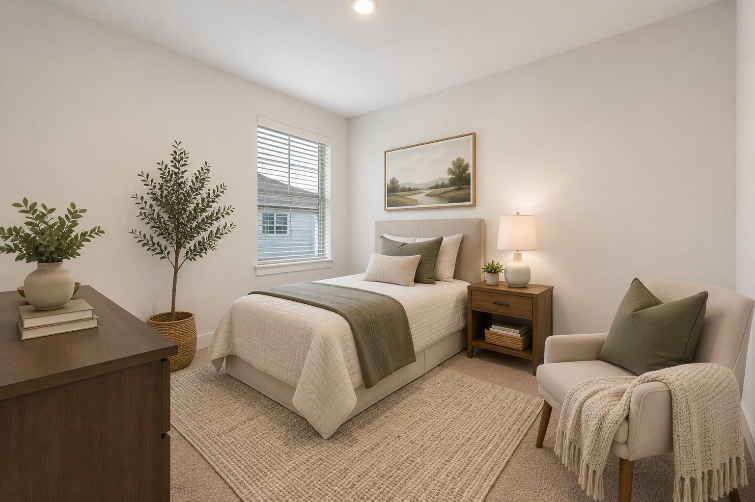 779 Founders Rdg Property Photo 17