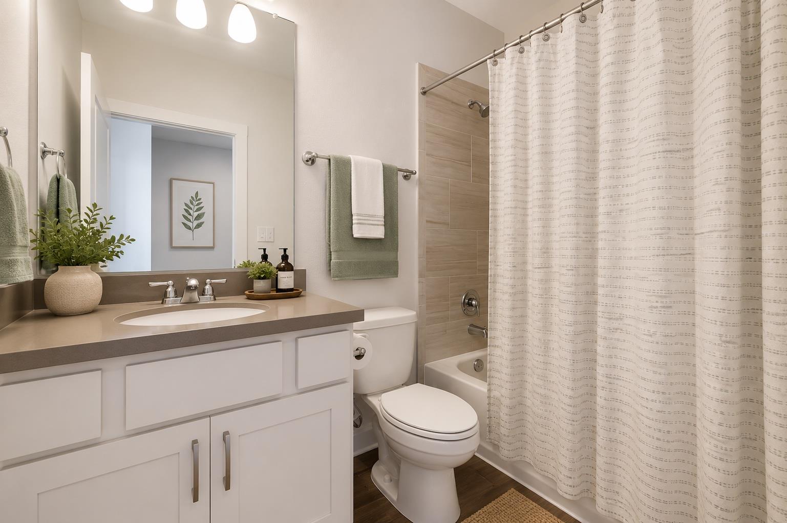 779 Founders Rdg Property Photo 18